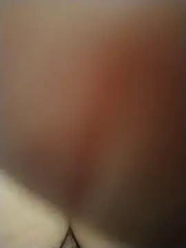 Snapshot of Dannydy2015 chatting on 12-01-25, 03:11 Dannydy2015 online show from 12-01-25, 03:11