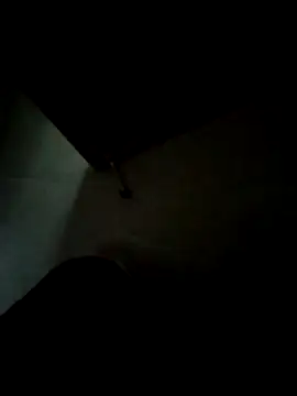 Snapshot of Dannydy2015 chatting on 02-05-26, 12:48 Dannydy2015 online show from 02-05-26, 12:48