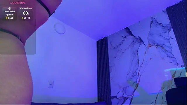 Snapshot of KrishnaCanha chatting on 02-09-26, 09:52 KrishnaCanha online show from 02-09-26, 09:52