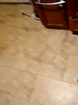 Snapshot of Auntiestoy chatting on 09-14-25, 10:20 Auntiestoy online show from 09-14-25, 10:20