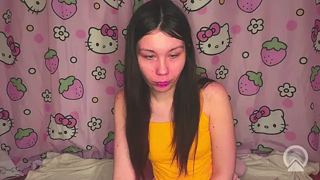 Snapshot of pink_pikachu_ chatting on 03-29-26, 06:41 pink pikachu online show from 03-29-26, 06:41