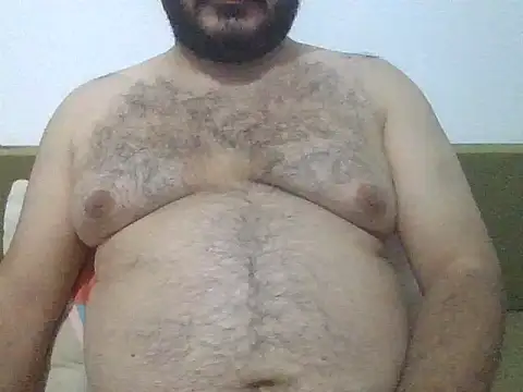 Snapshot of UrfavSlaveBitch chatting on 09-13-25, 05:13 UrfavSlaveBitch online show from 09-13-25, 05:13