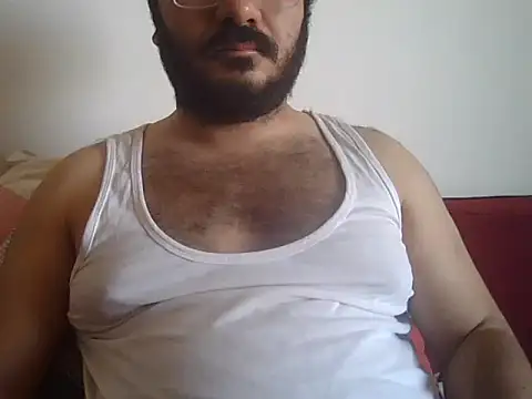 Snapshot of UrfavSlaveBitch chatting on 10-24-25, 08:33 UrfavSlaveBitch online show from 10-24-25, 08:33