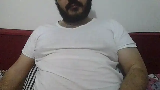 Snapshot of UrfavSlaveBitch chatting on 03-27-26, 09:47 UrfavSlaveBitch online show from 03-27-26, 09:47