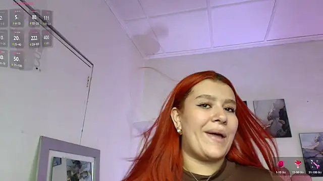 Allison Dubois online show from 07-04-26, 06:08