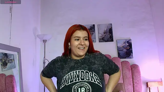 Allison Dubois online show from 07-09-26, 05:22