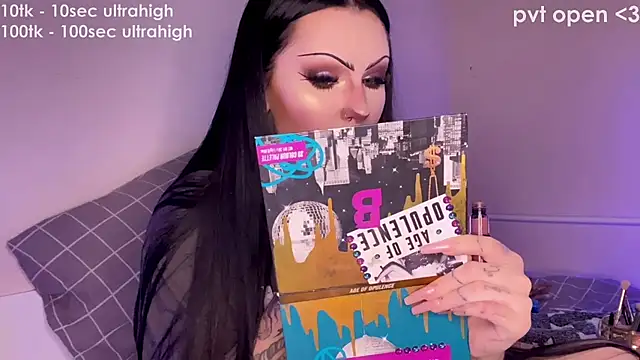 Snapshot of _xxtina chatting on 11-09-25, 09:07 xxtina online show from 11-09-25, 09:07