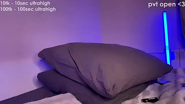 Snapshot of _xxtina chatting on 11-13-25, 03:11 xxtina online show from 11-13-25, 03:11