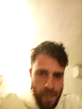 Snapshot of pocholoibz chatting on 02-06-25, 03:06 pocholoibz online show from 02-06-25, 03:06