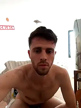 Snapshot of pocholoibz chatting on 02-06-25, 08:39 pocholoibz online show from 02-06-25, 08:39