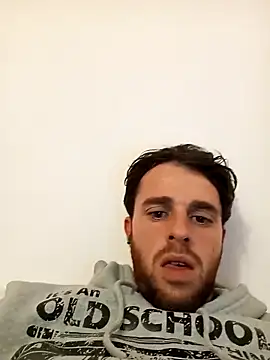 Snapshot of pocholoibz chatting on 02-01-26, 03:27 pocholoibz online show from 02-01-26, 03:27