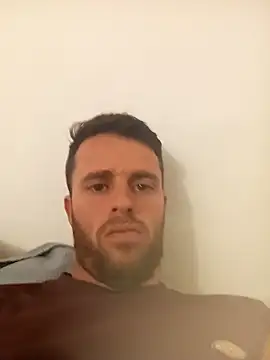 Snapshot of pocholoibz chatting on 03-10-26, 02:05 pocholoibz online show from 03-10-26, 02:05