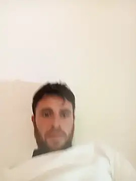 Snapshot of pocholoibz chatting on 04-04-26, 11:13 pocholoibz online show from 04-04-26, 11:13