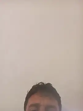 Snapshot of pocholoibz chatting on 04-06-26, 08:37 pocholoibz online show from 04-06-26, 08:37