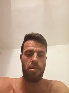 pocholoibz online show from 06-17-26, 11:27