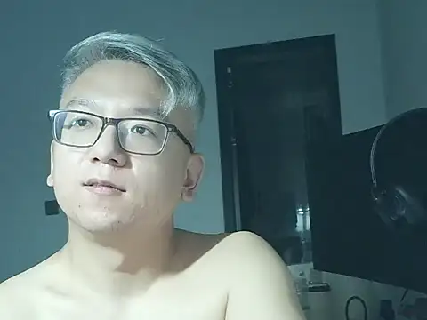 leoUSIR online show from 09-29-25, 07:51