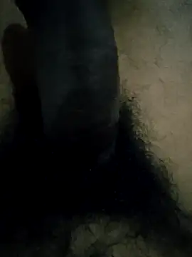 kamesh telugu online show from 09-10-25, 04:07