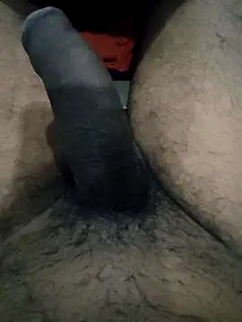 kamesh telugu online show from 10-03-25, 04:15