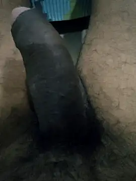 kamesh telugu online show from 10-11-25, 05:22