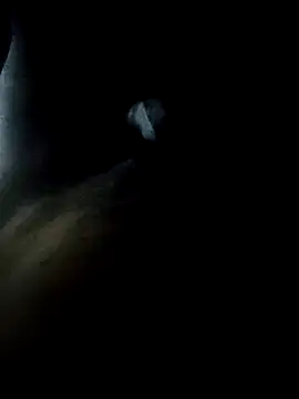 kamesh telugu online show from 11-05-25, 07:25