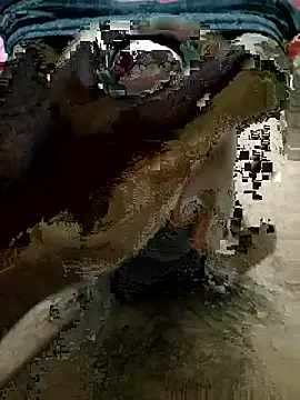 kamesh telugu online show from 11-07-25, 05:57