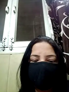 hornycoupleJandS online show from 05-04-26, 06:15