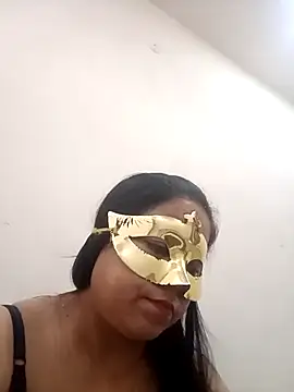 hornycoupleJandS online show from 05-11-26, 06:41