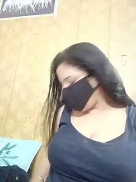 hornycoupleJandS online show from 05-24-26, 06:35