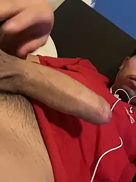 meximaloo1 online show from 01-31-25, 06:35