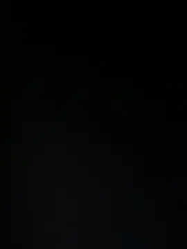 meximaloo1 online show from 03-09-25, 07:12