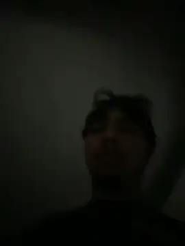 meximaloo1 online show from 09-22-25, 04:47