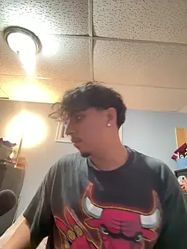 meximaloo1 online show from 09-26-25, 04:27