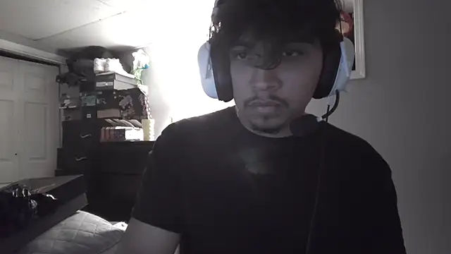 meximaloo1 online show from 10-20-25, 11:38