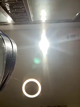 meximaloo1 online show from 02-22-26, 10:30