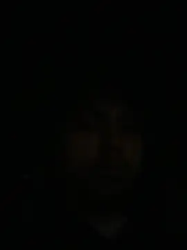Snapshot of meximaloo1 chatting on 06-04-26, 04:29 meximaloo1 online show from 06-04-26, 04:29