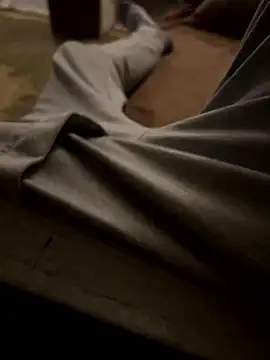 Snapshot of hamoo23p chatting on 01-14-26, 05:13 hamoo23p online show from 01-14-26, 05:13