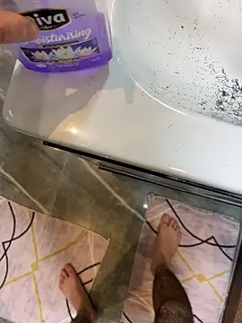 Snapshot of hamoo23p chatting on 03-06-26, 06:26 hamoo23p online show from 03-06-26, 06:26