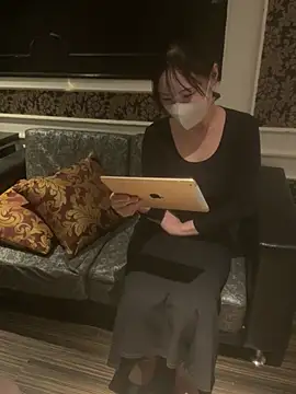 Snapshot of oji_oji123 chatting on 01-18-25, 05:37 oji oji123 online show from 01-18-25, 05:37