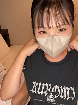 Snapshot of oji_oji123 chatting on 09-13-25, 03:56 oji oji123 online show from 09-13-25, 03:56