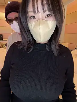 Snapshot of oji_oji123 chatting on 11-08-25, 04:56 oji oji123 online show from 11-08-25, 04:56