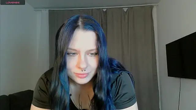 tender kiitty online show from 07-08-26, 11:31