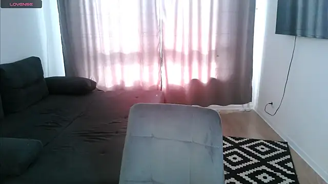 tender kiitty online show from 07-28-26, 02:57