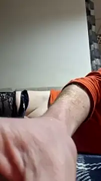 Snapshot of Romakappa1812 chatting on 01-16-25, 11:59 Romakappa1812 online show from 01-16-25, 11:59