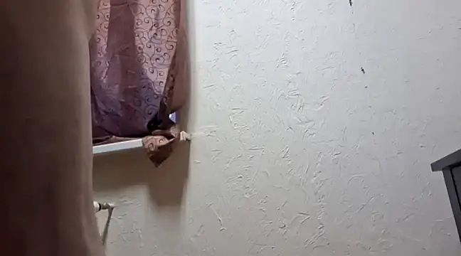 Snapshot of Romakappa1812 chatting on 02-01-25, 02:45 Romakappa1812 online show from 02-01-25, 02:45