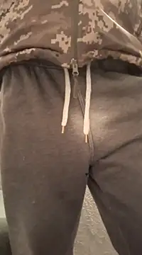 Snapshot of Romakappa1812 chatting on 02-16-25, 03:47 Romakappa1812 online show from 02-16-25, 03:47