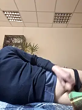 Snapshot of Romakappa1812 chatting on 02-22-25, 11:57 Romakappa1812 online show from 02-22-25, 11:57