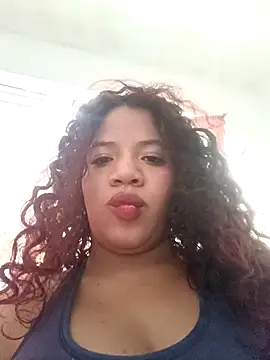 Kelsie Williams online show from 01-18-26, 08:23