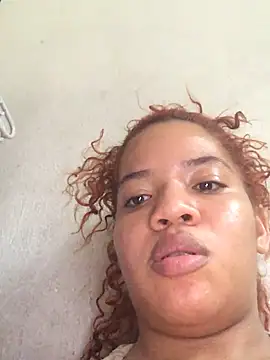 Snapshot of Kelsie_Williams chatting on 05-08-26, 12:16 Kelsie Williams online show from 05-08-26, 12:16