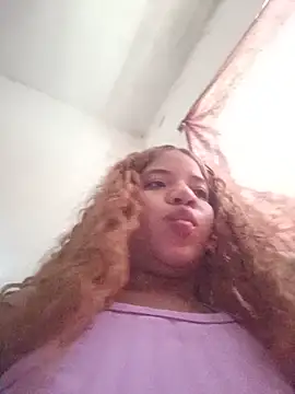 Snapshot of Kelsie_Williams chatting on 06-16-26, 09:06 Kelsie Williams online show from 06-16-26, 09:06