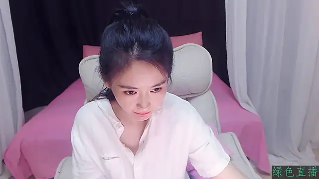 CN-Babycat online show from 11-16-25, 03:23